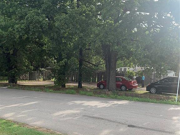 4th image of 1911 Sunview Dr Lot 23