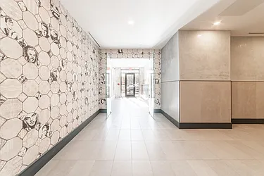 Rented by Joel Scharf, LREB