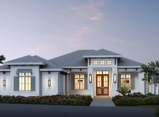 00000 63rd St SW, Naples, FL 34105