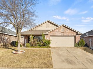 1806 Cedar Wood Trl, Anna, TX 75409
