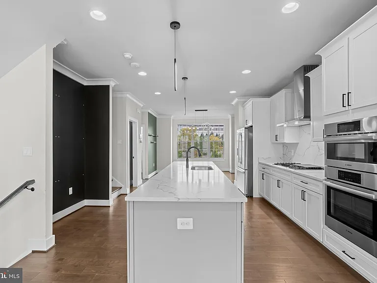 5284 Ridgeview Retreat Dr — Photo 16