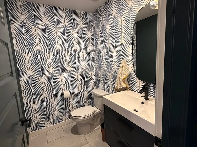 1721 Campbell St — Photo 8