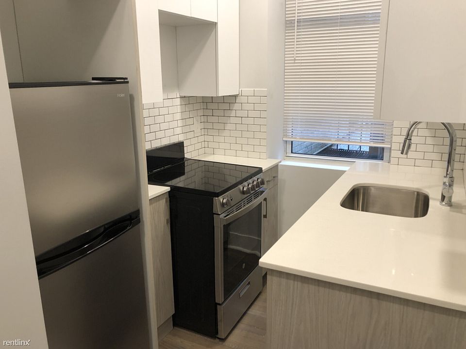 111 Park Dr. #59 Boston - Fenway Unit Photo 1