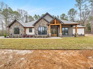 15219 Maple Leaf Ct, Tyler, TX 75707