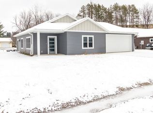 20166 Campus Ct, Galesville, WI 54630