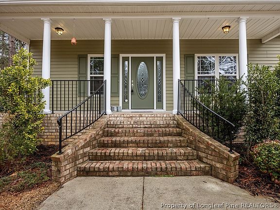 3rd image of 265 Quail Holw