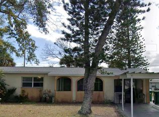 3849 Weaver St, Cocoa, FL 32926