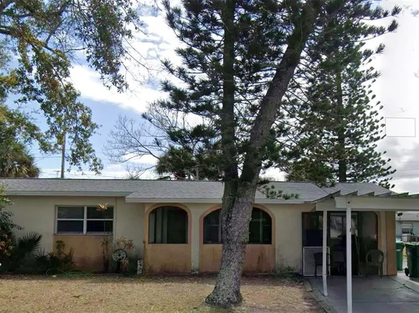 3849 Weaver St, Cocoa, FL 32926