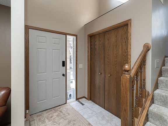 2nd image of N6386 1317th St