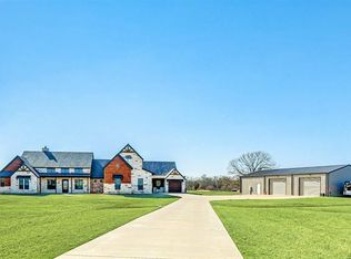 5048 Hidden Ct, Quinlan, TX 75474