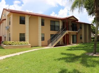 3235 Coral Ridge Dr, Pompano Beach, FL 33065