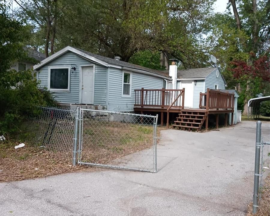1st image of 10180 Baron Dr