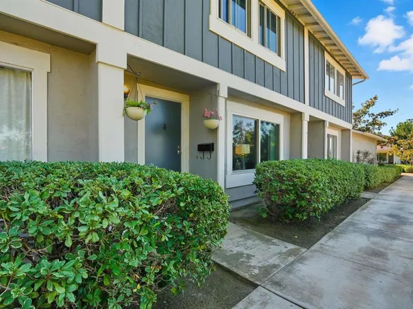 1539 Sonora Dr, Chula Vista, CA 91911