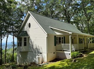 484 Little Falls Dr, Tryon, NC 28782