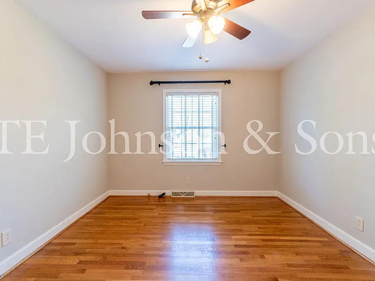 3520 Kirklees Rd — Photo 17