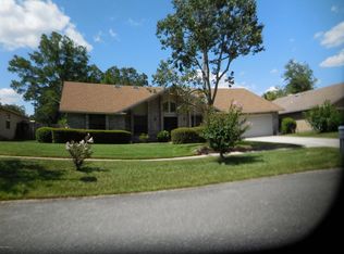 4545 Forest Haven Dr S, Jacksonville, FL 32257