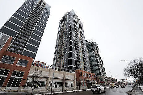1320 1st St SE #709 Photo 1 1320 1st St SE #709 Photo 1