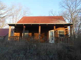 24630 Malchine Rd, Waterford, WI 53185