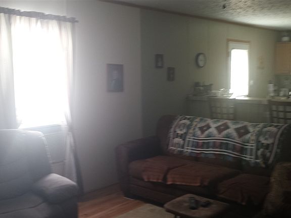 4th image of 1281 SW Bobcat Dr