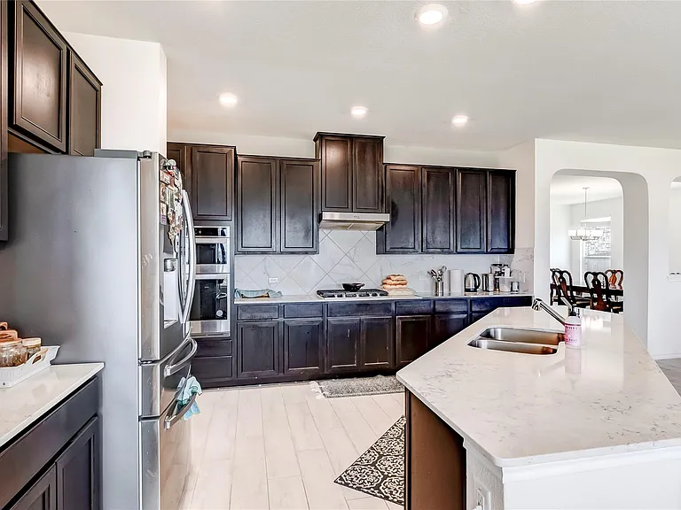 3712 Forino Dr — Photo 15