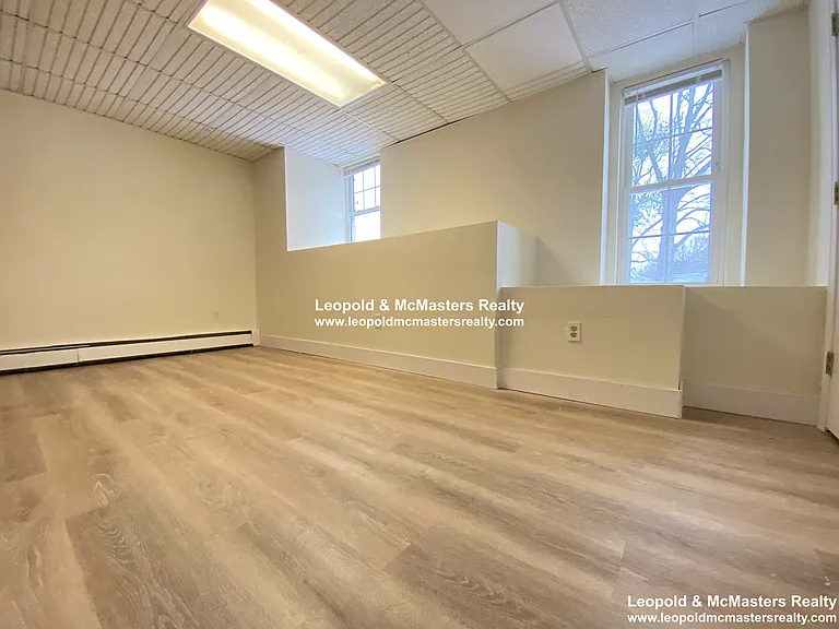 15 Sanborn St #15 — Photo 7