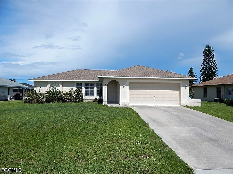 3408 SW 1st Ave