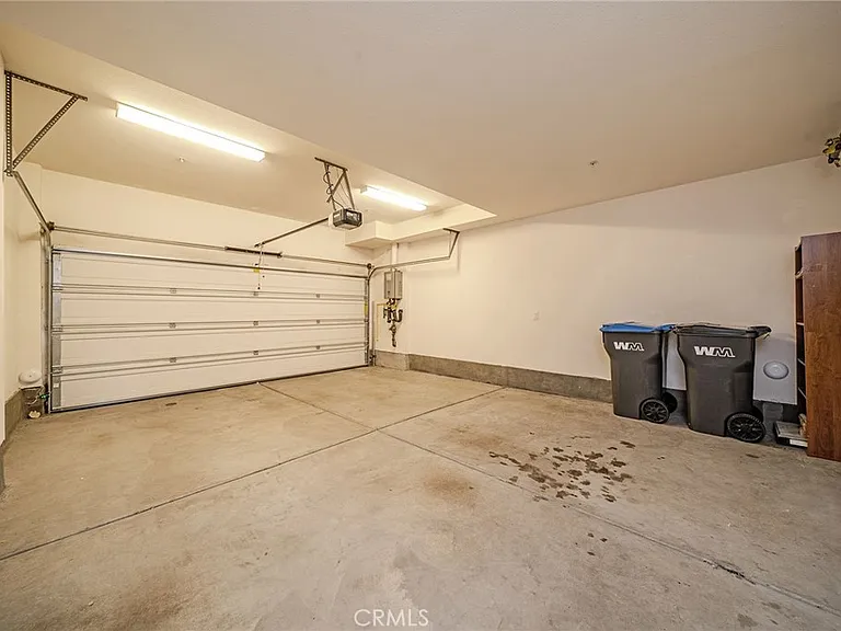 248 Rockefeller — Photo 37