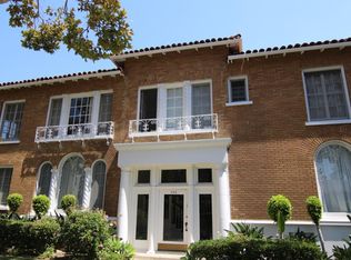 144 N Swall Dr APT 3, Beverly Hills, CA 90211