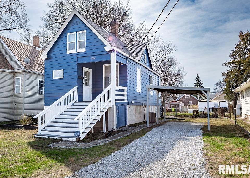 1st image of 1016 E Virginia Ave