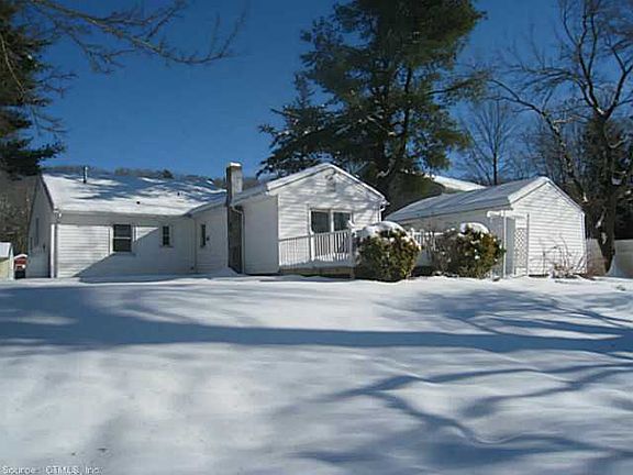 3rd image of 45 Van Horn Dr