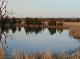 18506 Kings Rd, Shawnee, OK 74801