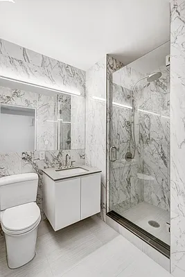 Rented by The Dermot Realty Management Company | media 6