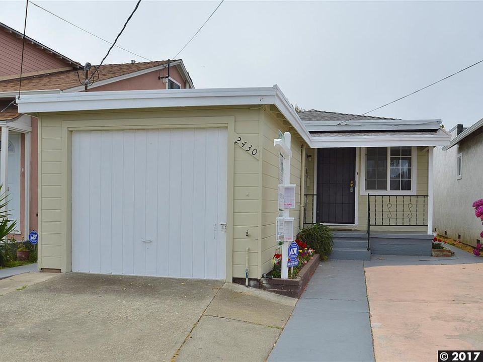 1st image of 2430 Gaynor Ave