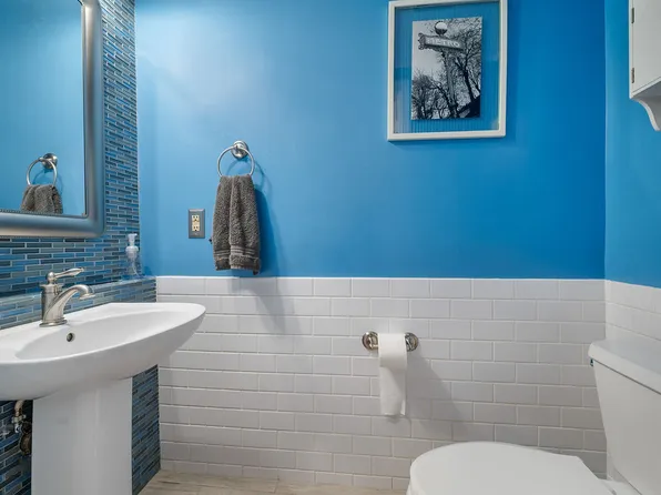 125 Wirt Avenue image 13 of 17