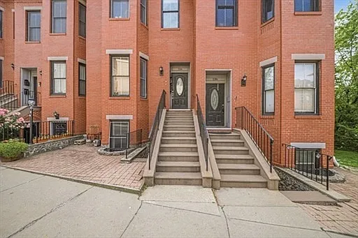 134 Marcella St #1 — Photo 2