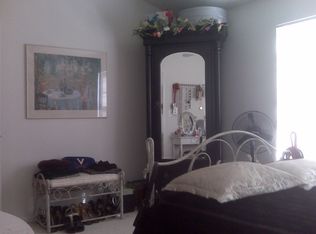 13052 Marcey Creek Rd #13052, Herndon, VA 20171