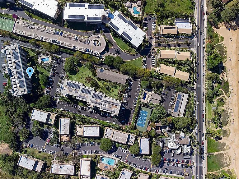 S Kihei Rd — Photo 4
