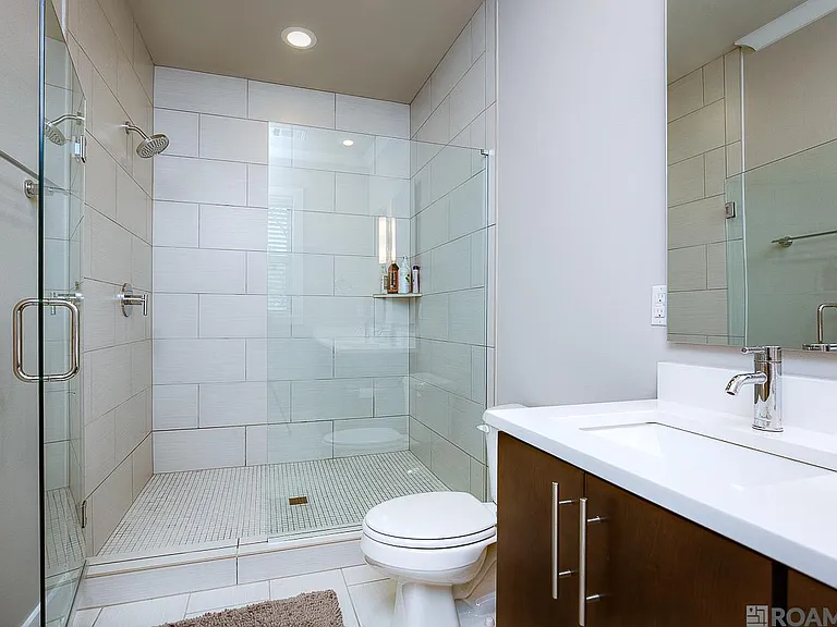 6946 Kodiak Dr — Photo 11