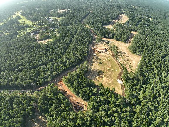 3rd image of 4085 Augusta Dr