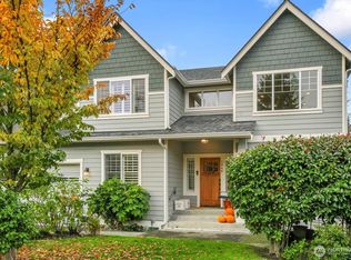 5949 17th Ave SW, Seattle, WA 98106