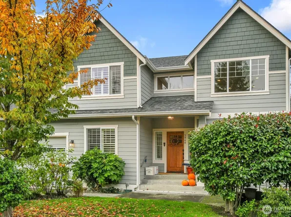 5949 17th Avenue SW, Seattle, WA 98106
