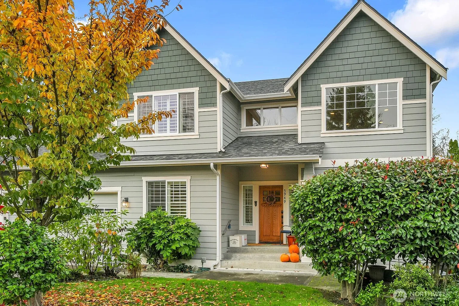 5949 17th Avenue SW photo 1