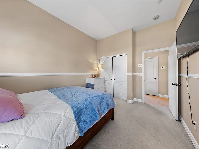 1 Vita Fresco Ct — Photo 7
