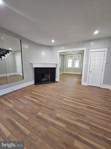 5926 Windsor Ave, Philadelphia, PA, 19143