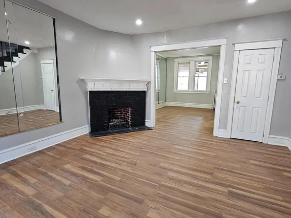 5926 Windsor Ave, Philadelphia, PA 19143