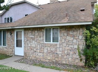 14373 Hayes Rd, Apple Valley, MN 55124
