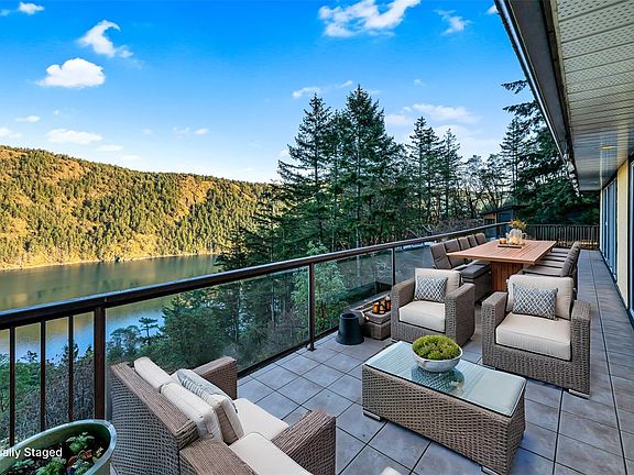 2nd image of 4133 Rocky Mountain Rd