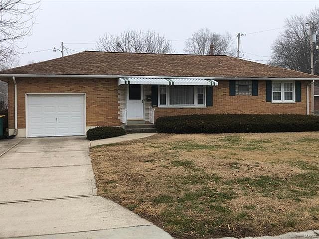 1st image of 2531 Spalding Ave