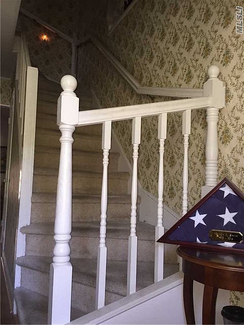 1st image of 147 Peachtree Ln