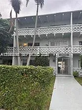 Claremont Place Condo — Photo 2